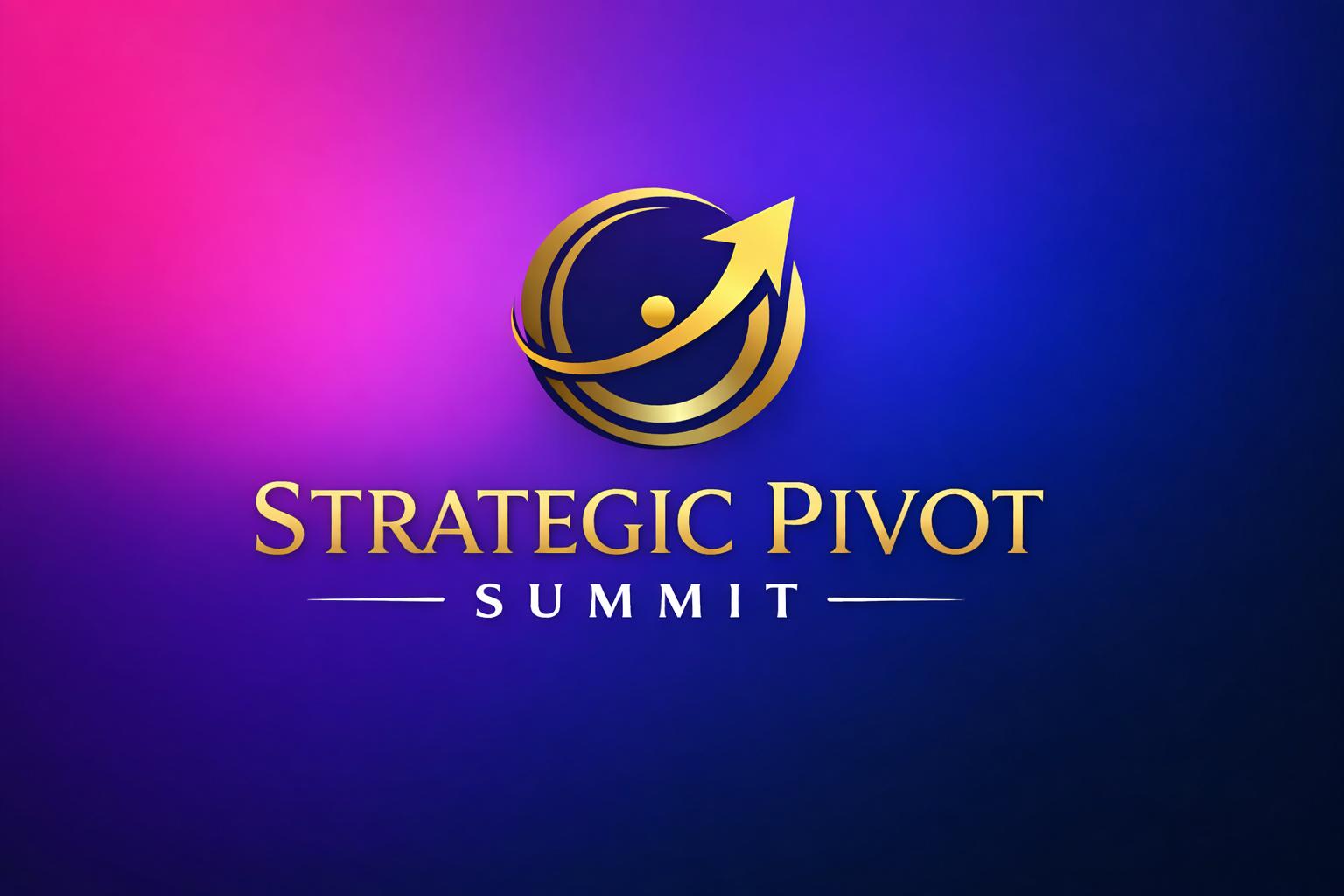 WhatsApp Image 2026-02-04 at 12.10.37 PM